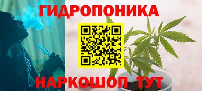эйфоретик Свободный